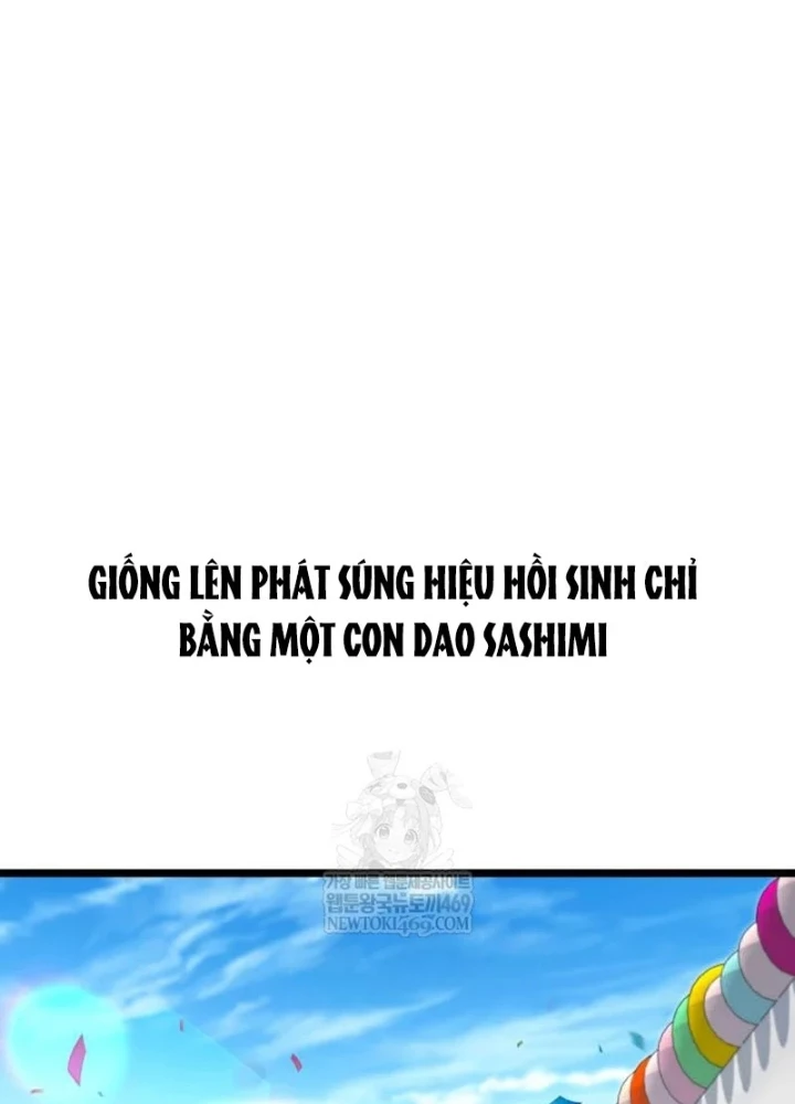 Thống Lĩnh Học Viện Chỉ Bằng Dao Sashimi Chapter 56 - 227