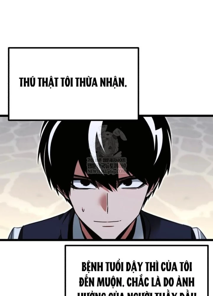 Thống Lĩnh Học Viện Chỉ Bằng Dao Sashimi Chapter 56 - 231