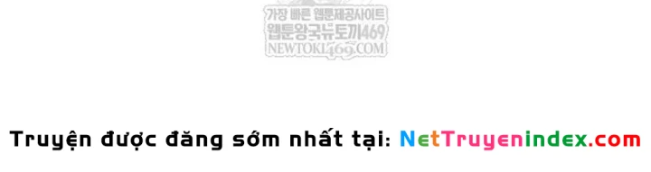 Thống Lĩnh Học Viện Chỉ Bằng Dao Sashimi Chapter 56 - 240