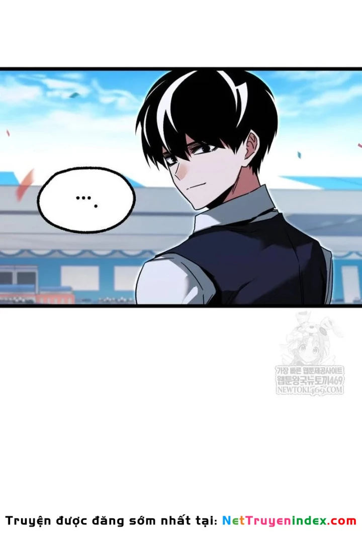 Thống Lĩnh Học Viện Chỉ Bằng Dao Sashimi Chapter 56 - 241