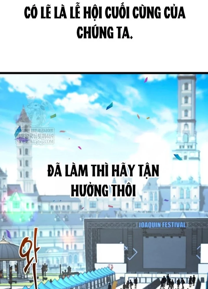 Thống Lĩnh Học Viện Chỉ Bằng Dao Sashimi Chapter 56 - 243