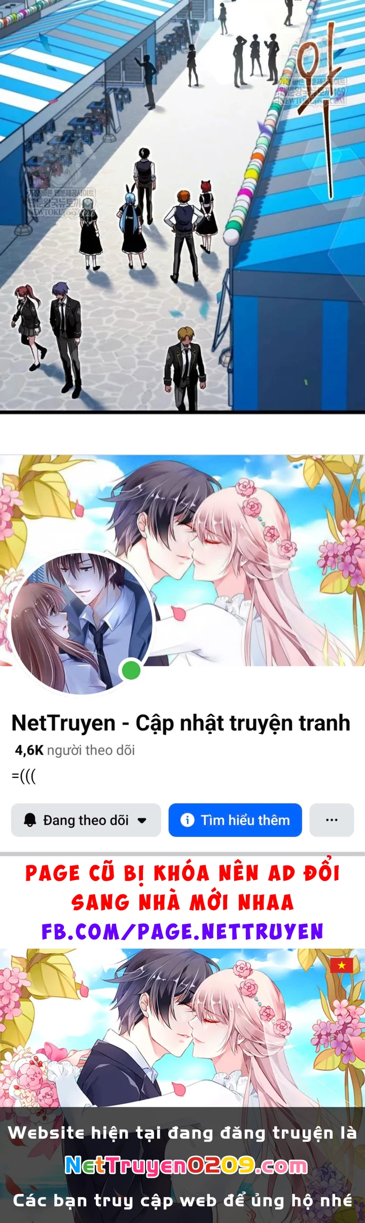 Thống Lĩnh Học Viện Chỉ Bằng Dao Sashimi Chapter 56 - 245