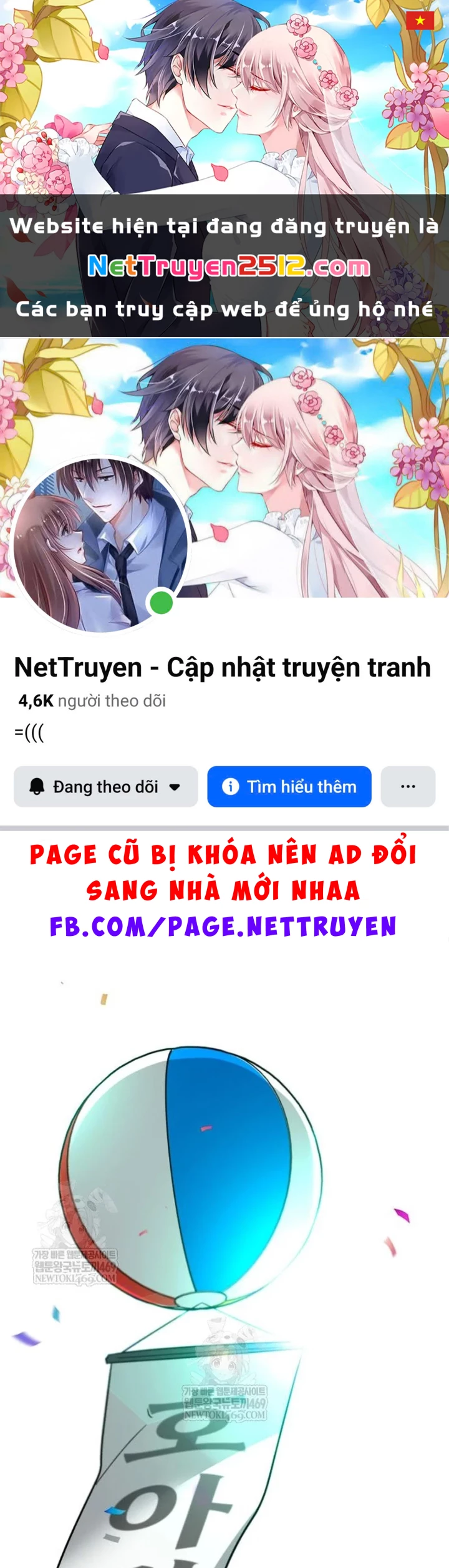 Thống Lĩnh Học Viện Chỉ Bằng Dao Sashimi Chapter 57 - 1