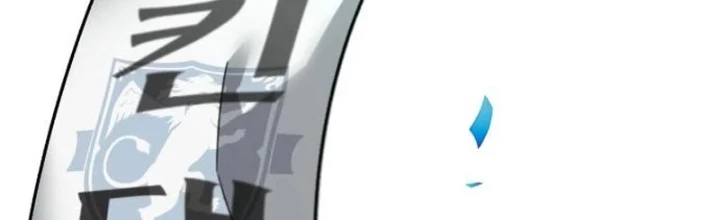 Thống Lĩnh Học Viện Chỉ Bằng Dao Sashimi Chapter 57 - 2