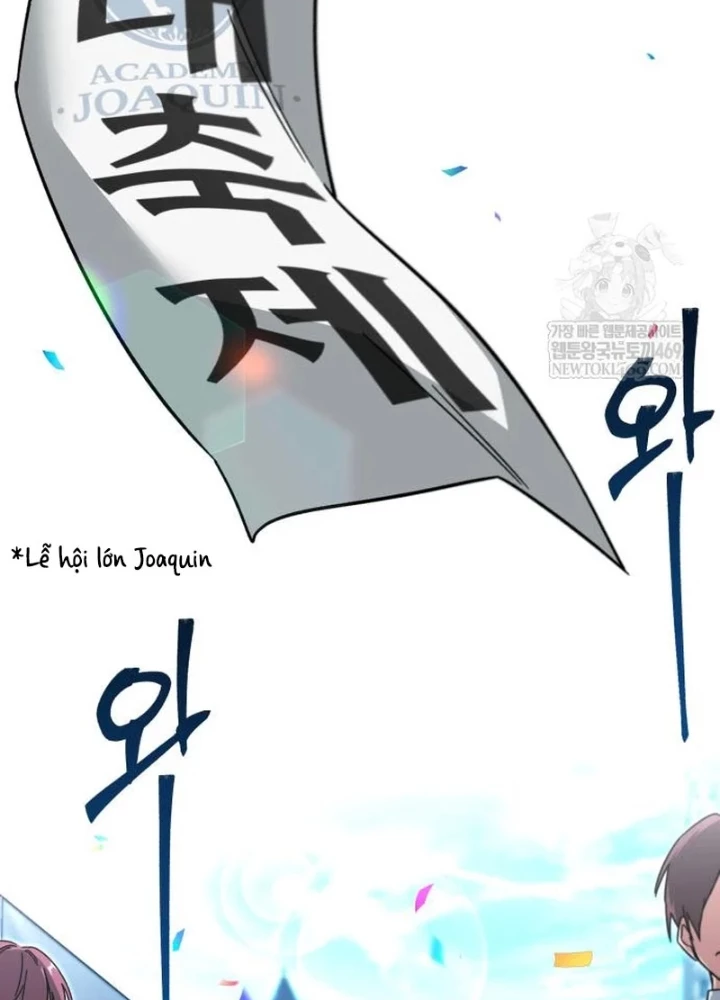 Thống Lĩnh Học Viện Chỉ Bằng Dao Sashimi Chapter 57 - 3