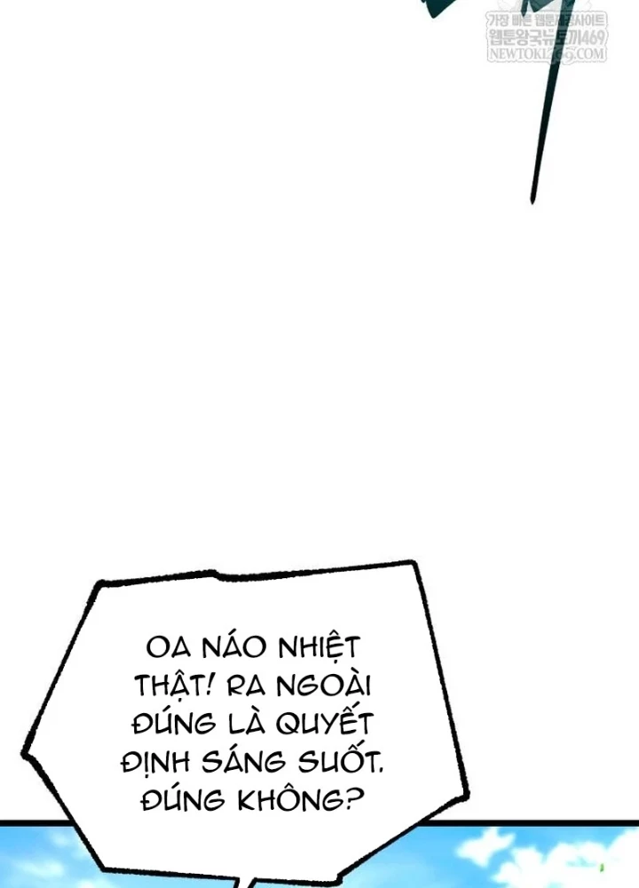 Thống Lĩnh Học Viện Chỉ Bằng Dao Sashimi Chapter 57 - 11