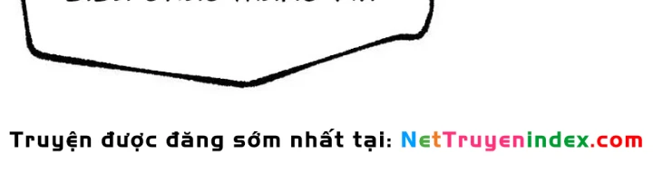 Thống Lĩnh Học Viện Chỉ Bằng Dao Sashimi Chapter 57 - 14