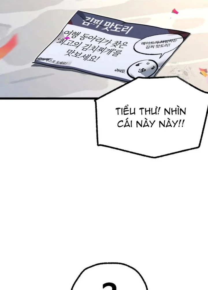 Thống Lĩnh Học Viện Chỉ Bằng Dao Sashimi Chapter 57 - 19