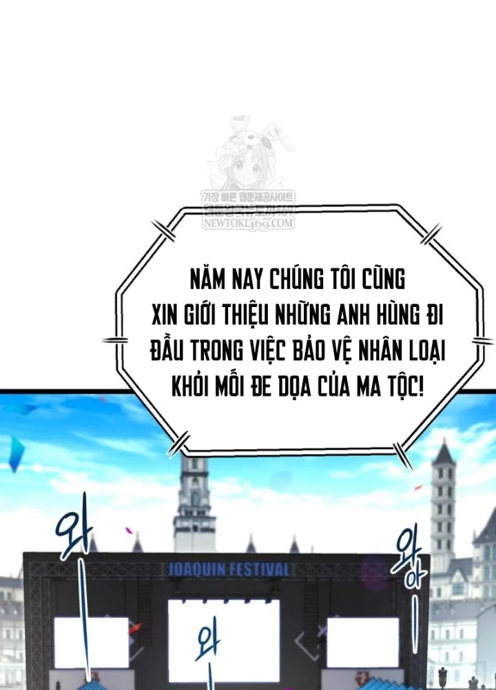Thống Lĩnh Học Viện Chỉ Bằng Dao Sashimi Chapter 57 - 23