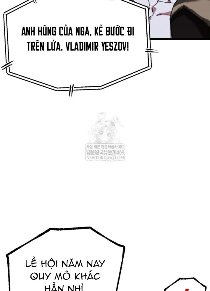 Thống Lĩnh Học Viện Chỉ Bằng Dao Sashimi Chapter 57 - 31