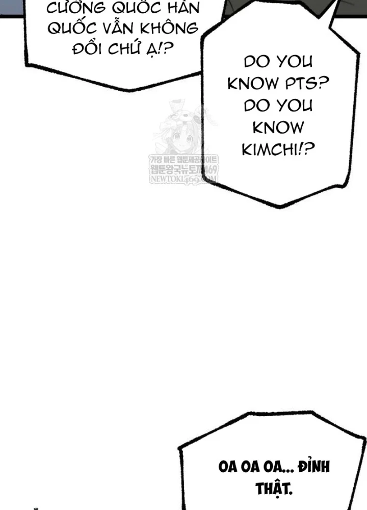 Thống Lĩnh Học Viện Chỉ Bằng Dao Sashimi Chapter 57 - 37