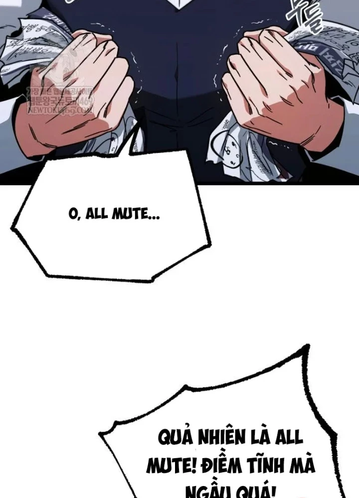 Thống Lĩnh Học Viện Chỉ Bằng Dao Sashimi Chapter 57 - 39