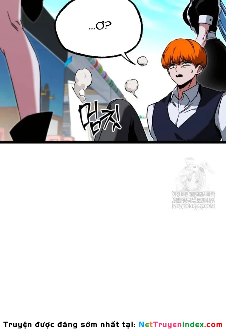 Thống Lĩnh Học Viện Chỉ Bằng Dao Sashimi Chapter 57 - 55