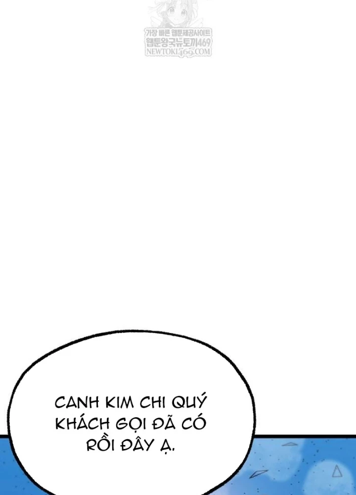 Thống Lĩnh Học Viện Chỉ Bằng Dao Sashimi Chapter 57 - 61