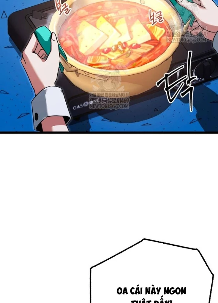 Thống Lĩnh Học Viện Chỉ Bằng Dao Sashimi Chapter 57 - 63