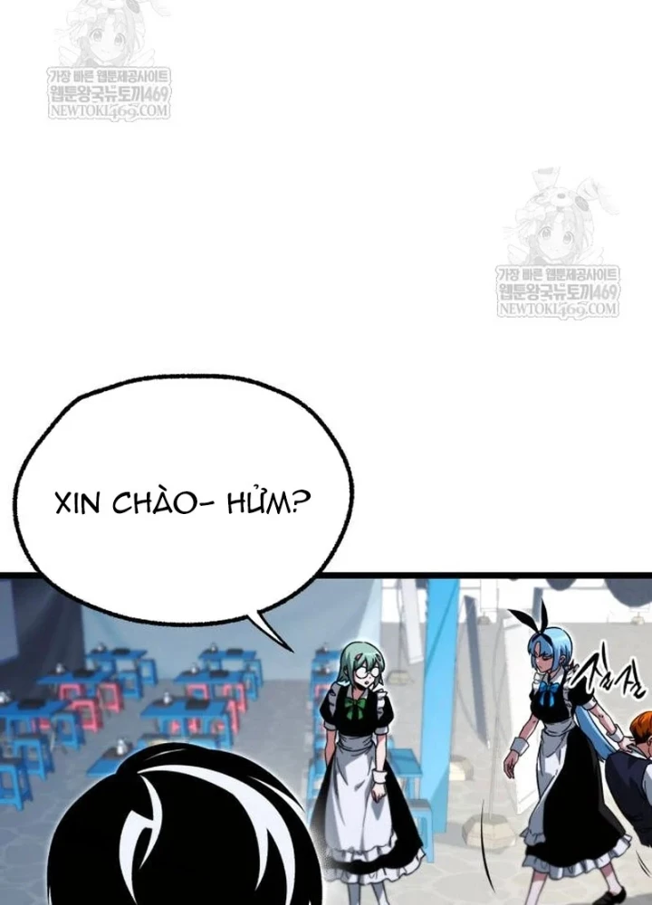 Thống Lĩnh Học Viện Chỉ Bằng Dao Sashimi Chapter 57 - 73