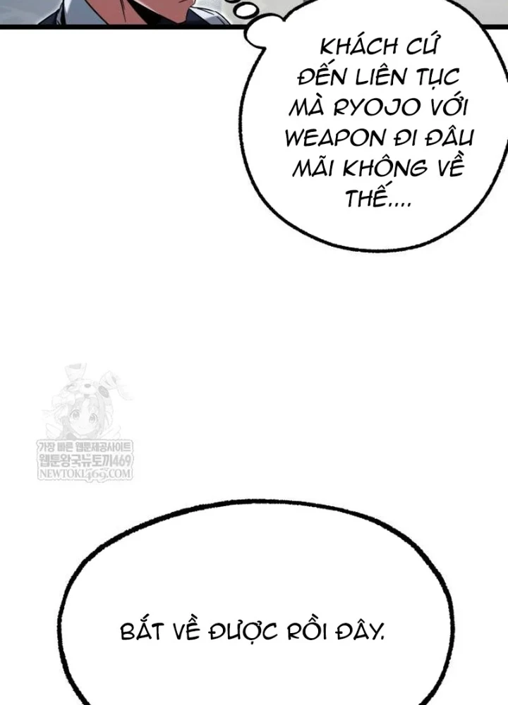 Thống Lĩnh Học Viện Chỉ Bằng Dao Sashimi Chapter 57 - 75