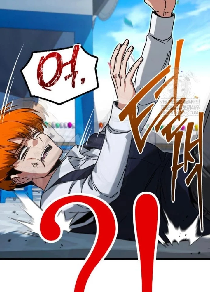 Thống Lĩnh Học Viện Chỉ Bằng Dao Sashimi Chapter 57 - 77