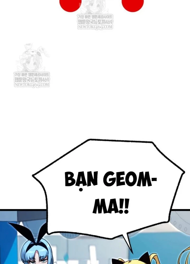 Thống Lĩnh Học Viện Chỉ Bằng Dao Sashimi Chapter 57 - 79