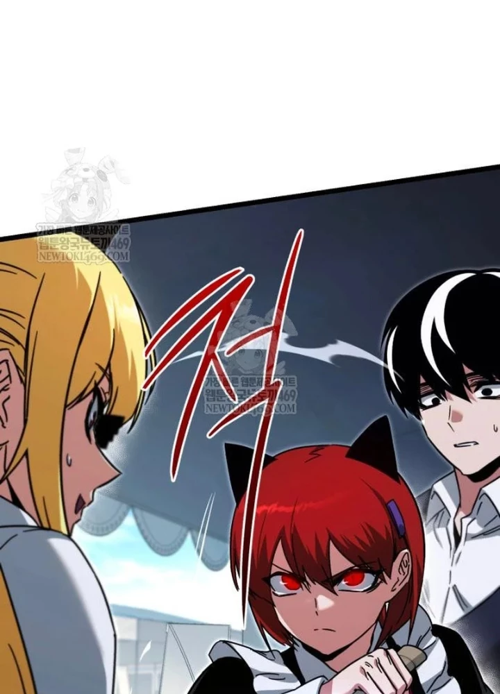 Thống Lĩnh Học Viện Chỉ Bằng Dao Sashimi Chapter 57 - 83