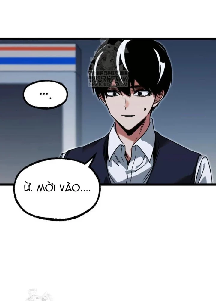 Thống Lĩnh Học Viện Chỉ Bằng Dao Sashimi Chapter 57 - 91