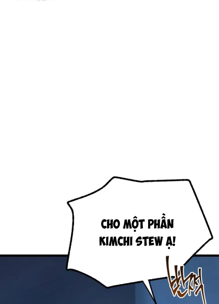 Thống Lĩnh Học Viện Chỉ Bằng Dao Sashimi Chapter 57 - 93