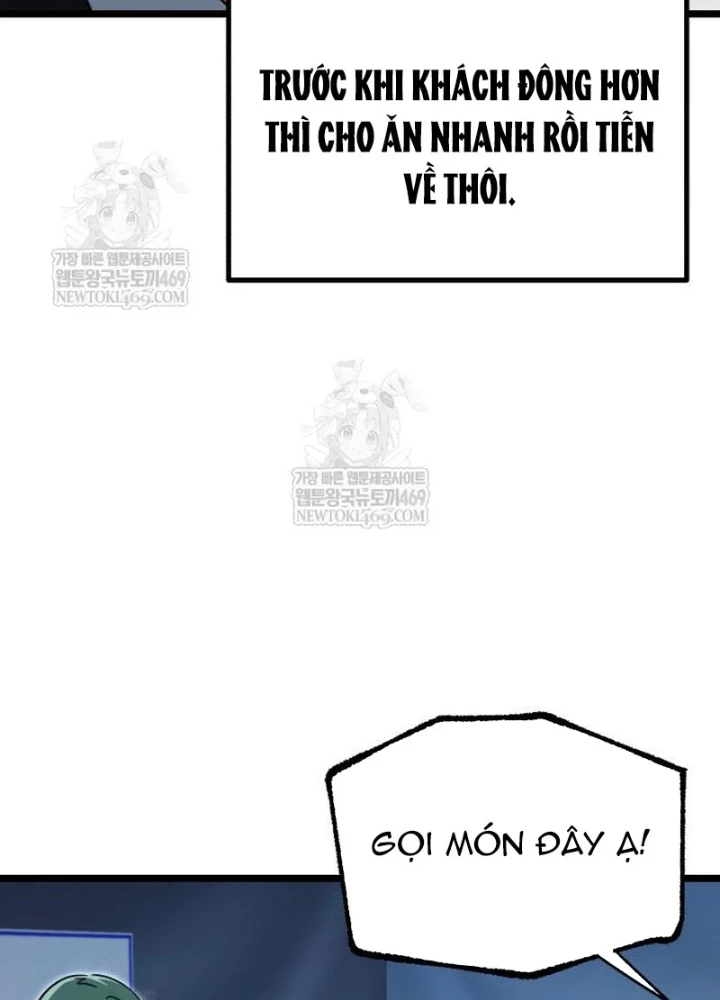 Thống Lĩnh Học Viện Chỉ Bằng Dao Sashimi Chapter 57 - 101