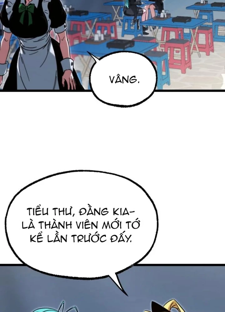 Thống Lĩnh Học Viện Chỉ Bằng Dao Sashimi Chapter 57 - 103