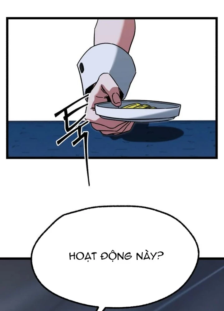 Thống Lĩnh Học Viện Chỉ Bằng Dao Sashimi Chapter 57 - 115