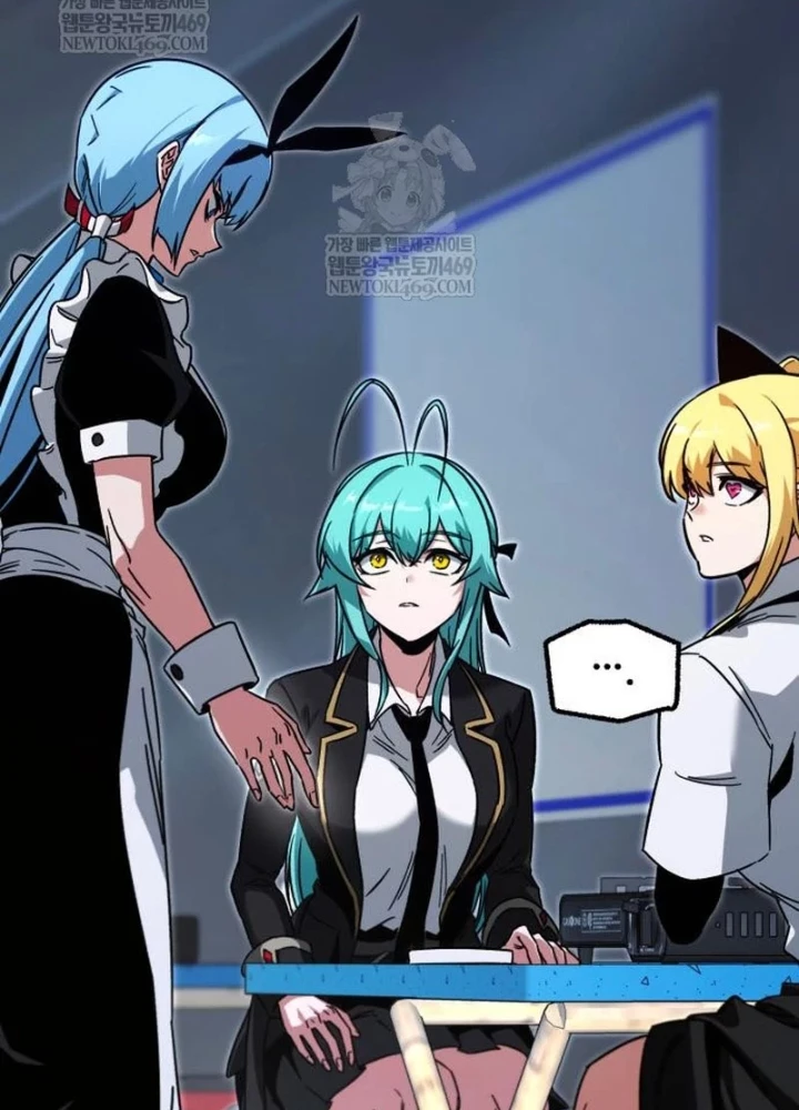 Thống Lĩnh Học Viện Chỉ Bằng Dao Sashimi Chapter 57 - 117