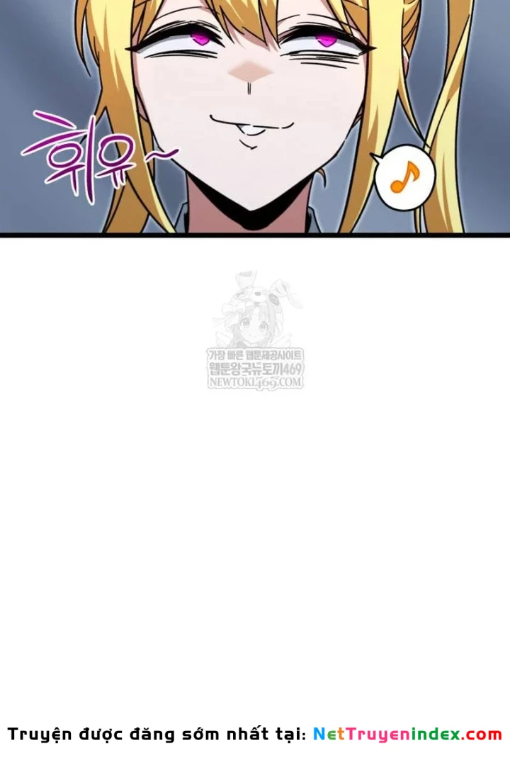 Thống Lĩnh Học Viện Chỉ Bằng Dao Sashimi Chapter 57 - 123