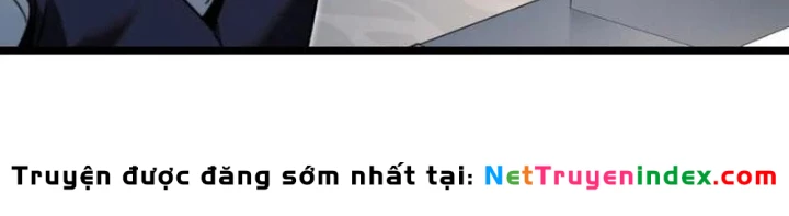 Thống Lĩnh Học Viện Chỉ Bằng Dao Sashimi Chapter 57 - 126