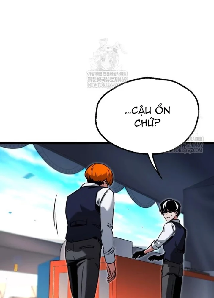 Thống Lĩnh Học Viện Chỉ Bằng Dao Sashimi Chapter 57 - 127