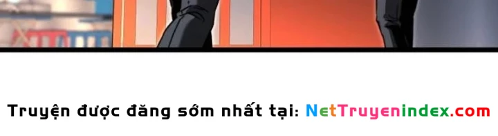 Thống Lĩnh Học Viện Chỉ Bằng Dao Sashimi Chapter 57 - 128