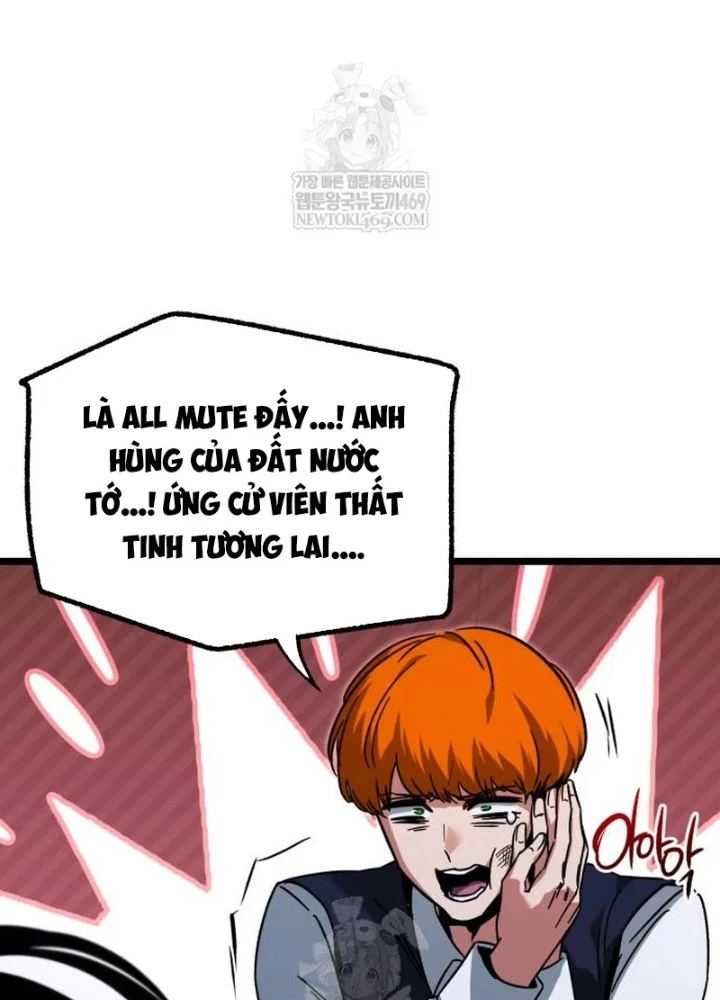 Thống Lĩnh Học Viện Chỉ Bằng Dao Sashimi Chapter 57 - 129