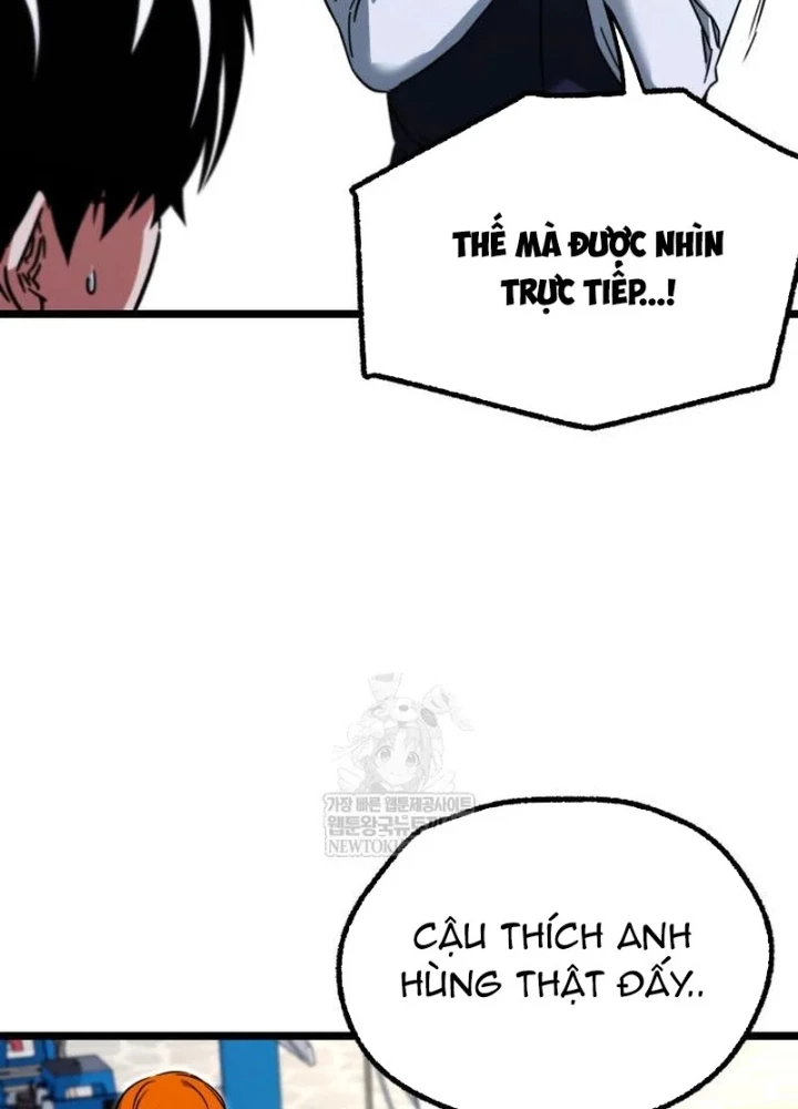 Thống Lĩnh Học Viện Chỉ Bằng Dao Sashimi Chapter 57 - 131