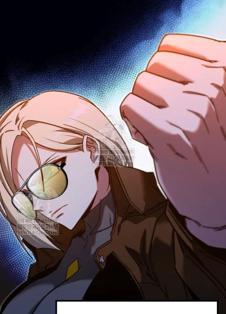 Thống Lĩnh Học Viện Chỉ Bằng Dao Sashimi Chapter 57 - 137