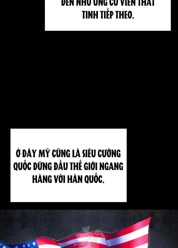 Thống Lĩnh Học Viện Chỉ Bằng Dao Sashimi Chapter 57 - 139