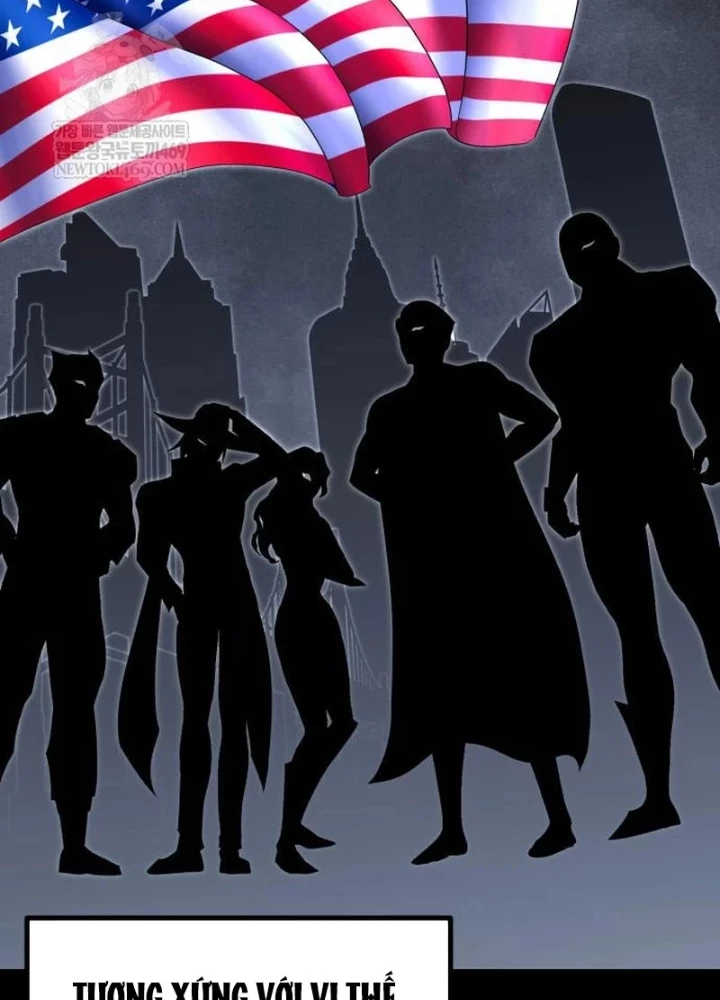 Thống Lĩnh Học Viện Chỉ Bằng Dao Sashimi Chapter 57 - 141