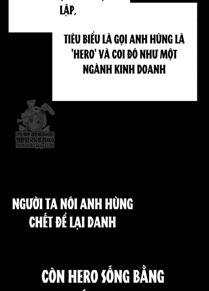 Thống Lĩnh Học Viện Chỉ Bằng Dao Sashimi Chapter 57 - 143