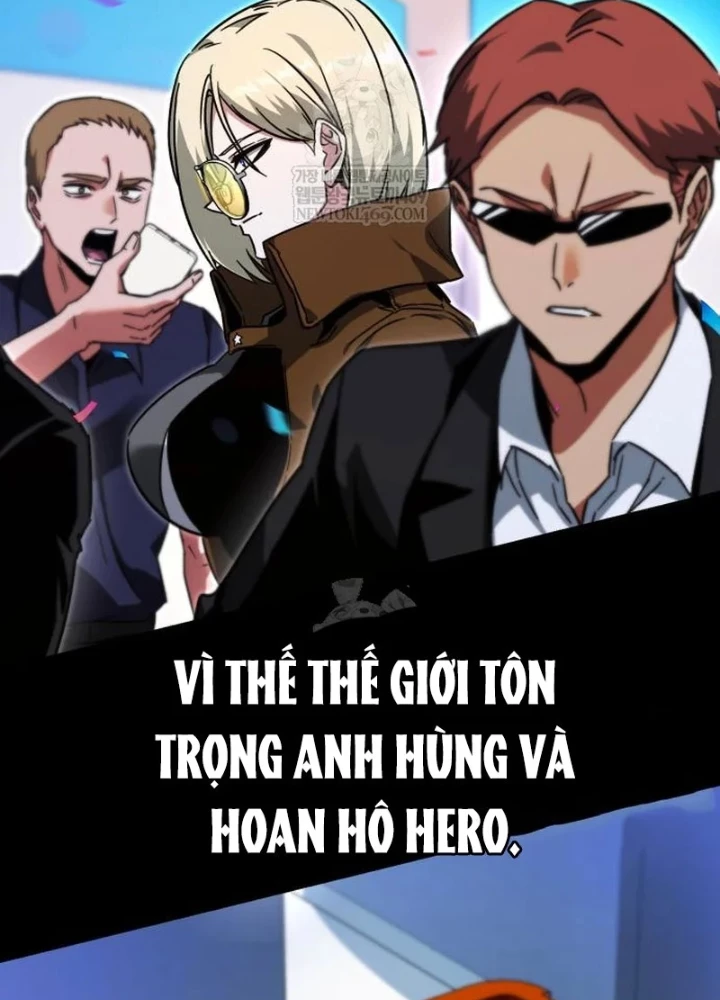 Thống Lĩnh Học Viện Chỉ Bằng Dao Sashimi Chapter 57 - 145