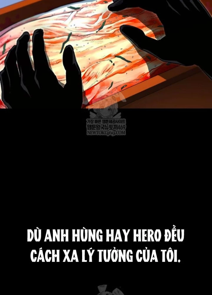 Thống Lĩnh Học Viện Chỉ Bằng Dao Sashimi Chapter 57 - 147