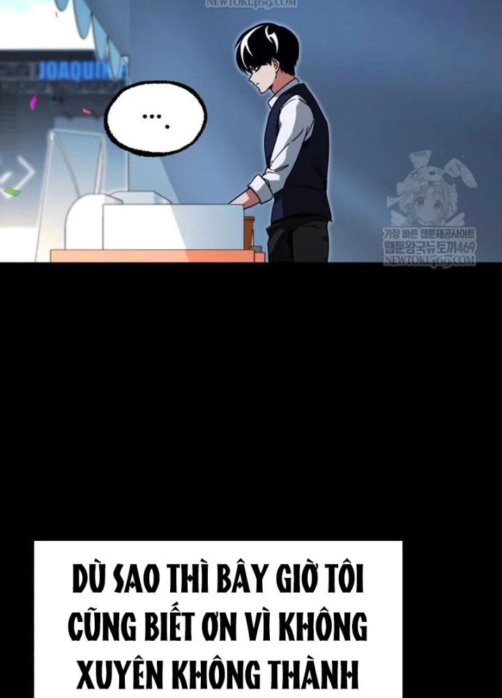 Thống Lĩnh Học Viện Chỉ Bằng Dao Sashimi Chapter 57 - 149