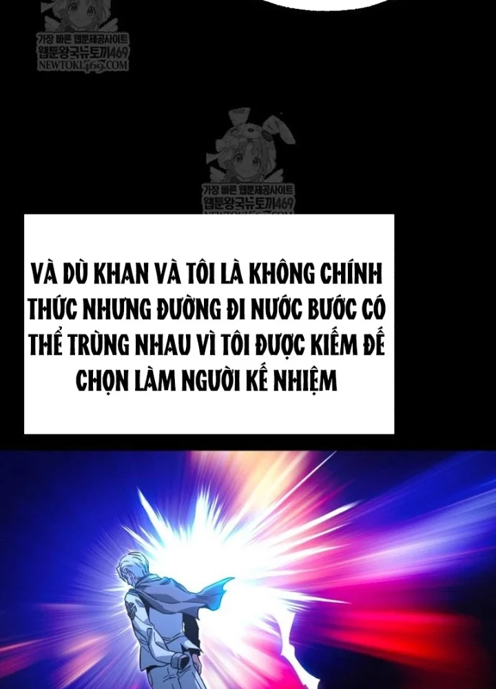Thống Lĩnh Học Viện Chỉ Bằng Dao Sashimi Chapter 57 - 153