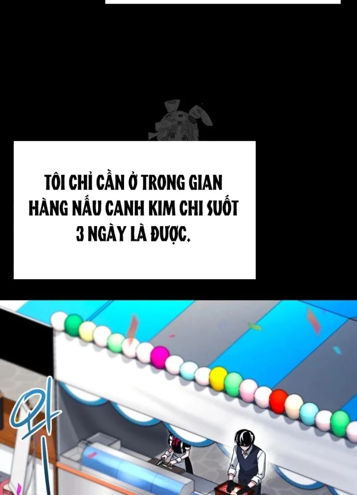 Thống Lĩnh Học Viện Chỉ Bằng Dao Sashimi Chapter 57 - 157