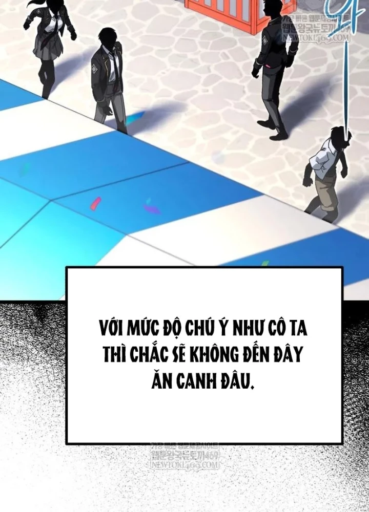 Thống Lĩnh Học Viện Chỉ Bằng Dao Sashimi Chapter 57 - 159