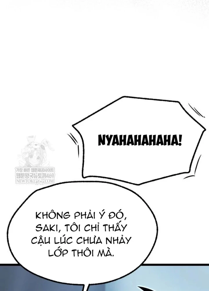 Thống Lĩnh Học Viện Chỉ Bằng Dao Sashimi Chapter 57 - 161