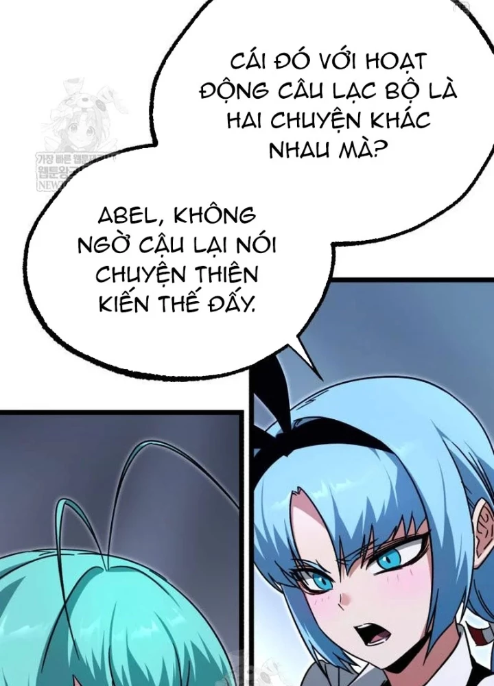 Thống Lĩnh Học Viện Chỉ Bằng Dao Sashimi Chapter 57 - 165