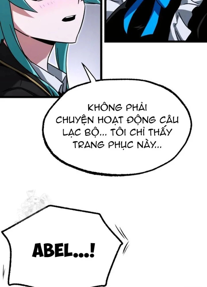 Thống Lĩnh Học Viện Chỉ Bằng Dao Sashimi Chapter 57 - 167