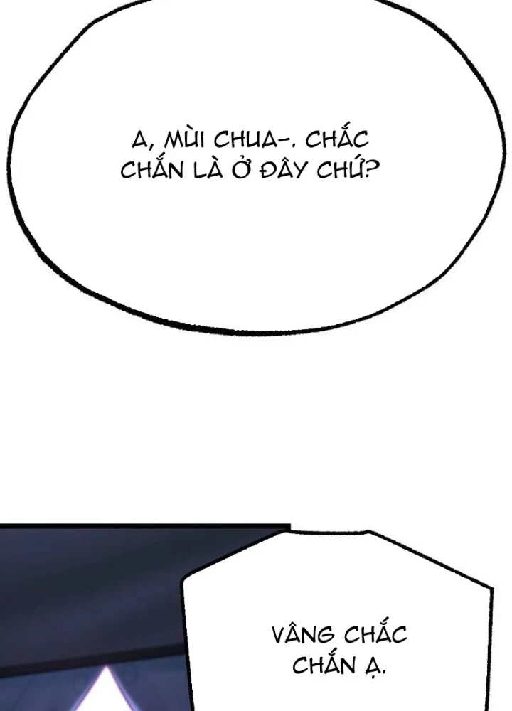 Thống Lĩnh Học Viện Chỉ Bằng Dao Sashimi Chapter 57 - 171